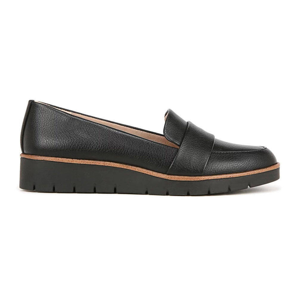 LifeStride Ollie Women's Loafers Size 8.5 - C6 - 373