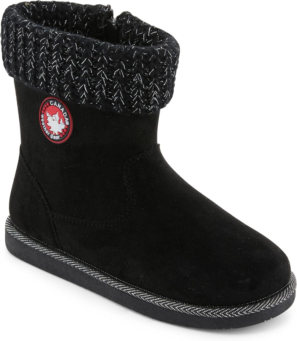 Kids' Carmen Size 1M - G2 - 795