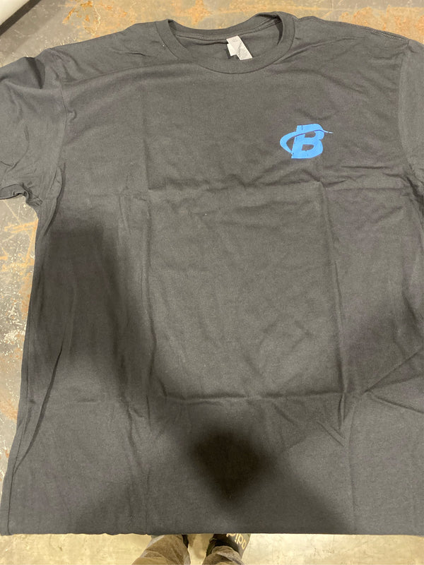 shopify auction