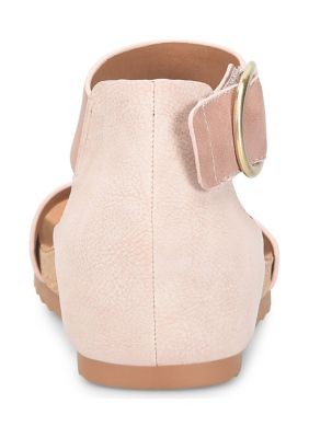 Euro Soft Women s size 8 1759