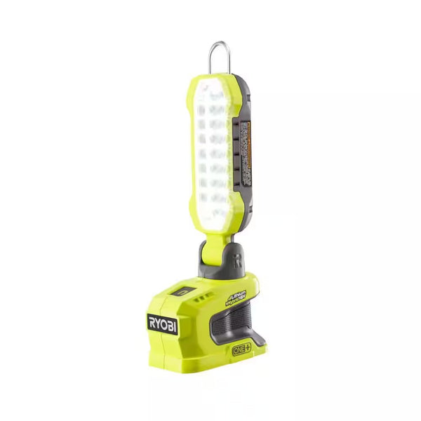 ONE+ 18V Hybrid LED Project Light (Tool Only) - 384