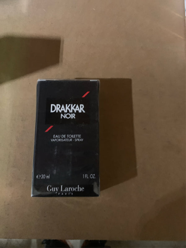 shopify auction