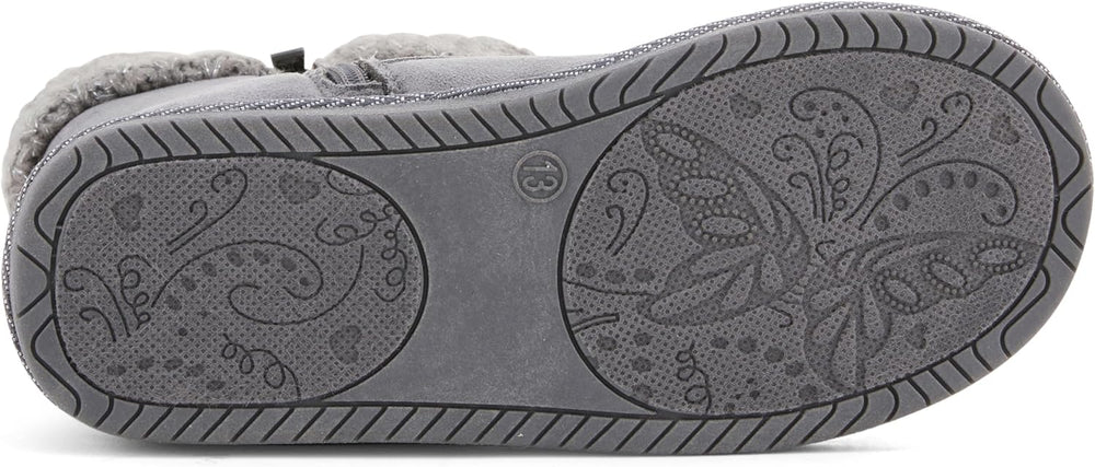 Kids' Carmen size 3M -A12-1304