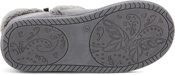 Kids' Carmen size 3M -A12-1304 -A12-1305