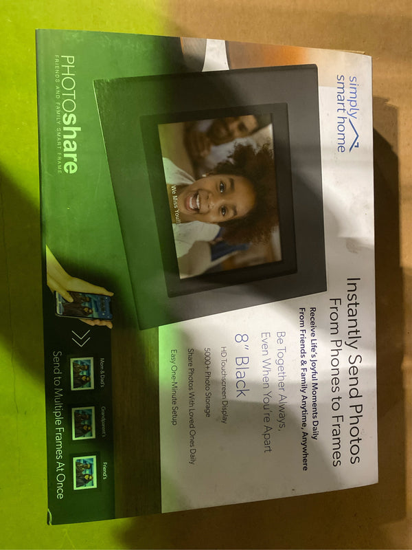 shopify auction