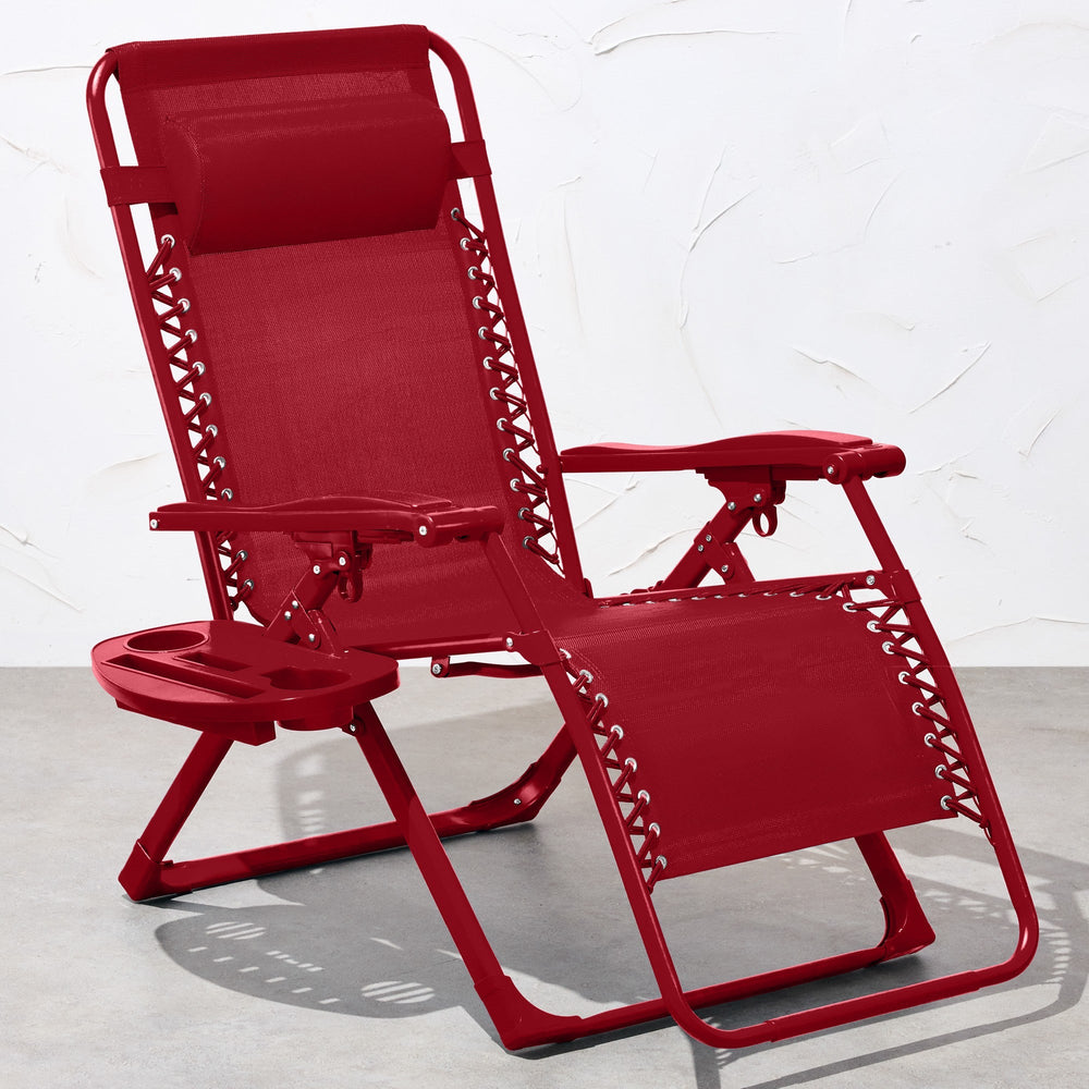 shopify auction