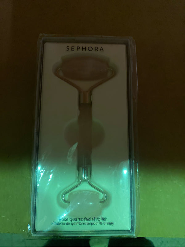 SEPHORA COLLECTION Rose quartz facial massager - L11 - 271
