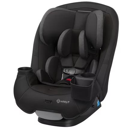 Safety 1st Grow and Go Sprint All-in-One Carseat - L6