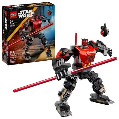 shopify auction