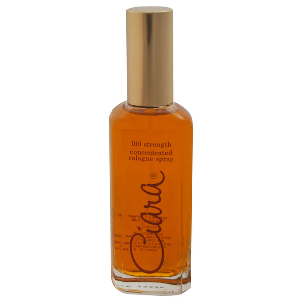 Ciara 2 Oz Cologne Sp 100Str - K3 - 1424