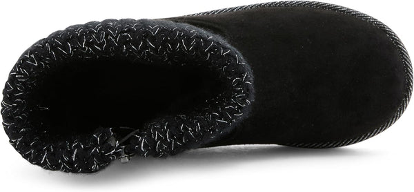 Kids' Carmen size 11M -J3-1482