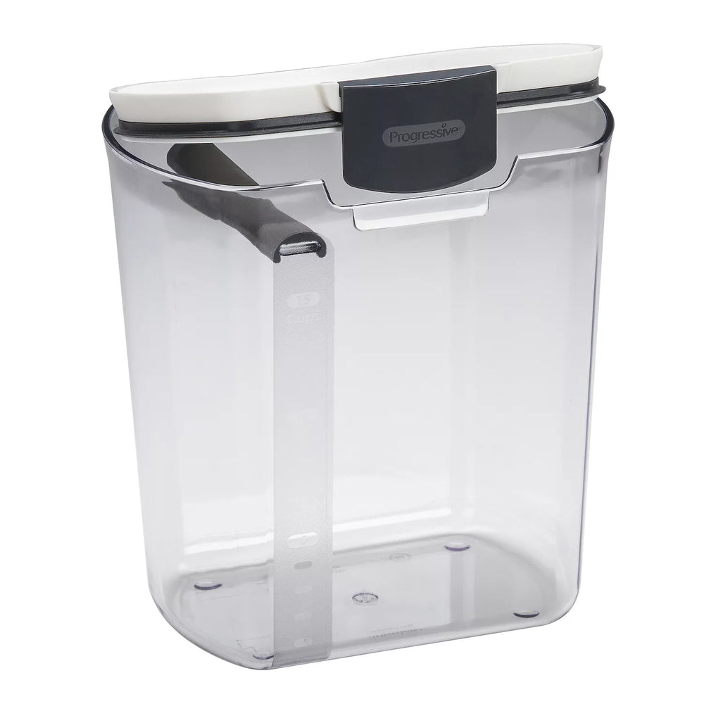 Prepworks Flour ProKeeper -B3-1083 -B3-1084 -L2-1419 -L2-1421
