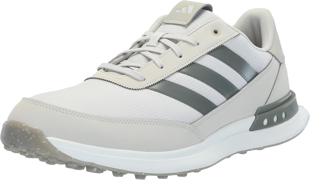 Adidas Men's S2G Sl Golf Shoes size 10 - J38