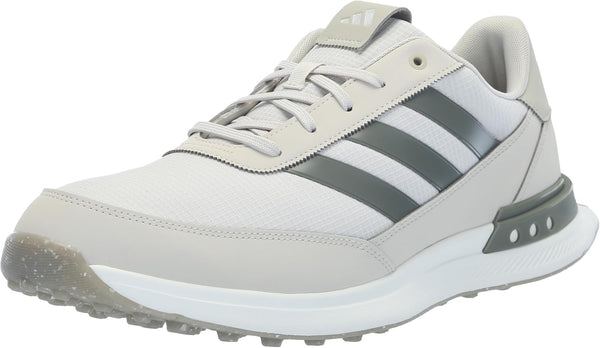 Adidas Men's S2G Sl Golf Shoes size 10 - J38