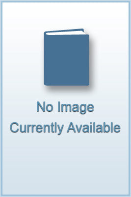 L. C. Falken: Snuggle Bunnies (Board Book) - 425