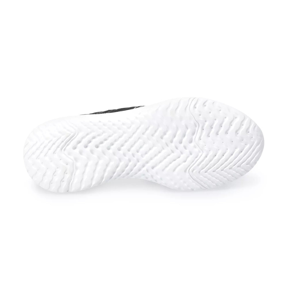 Urban Sport Dynomite Women's Knit Sneakers Size 8M - G1 - 786