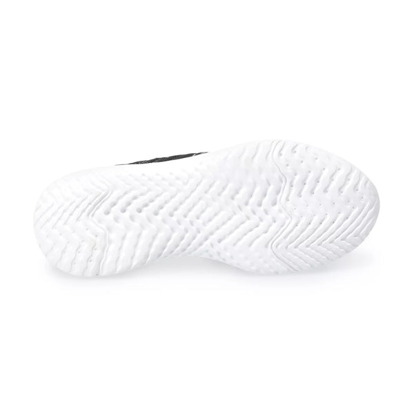 Urban Sport Dynomite Women's Knit Sneakers Size 8M - G1 - 786