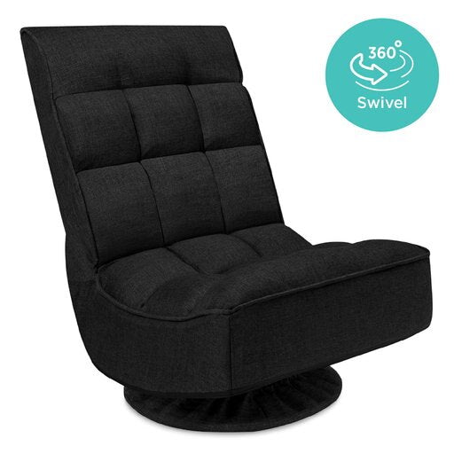 shopify auction