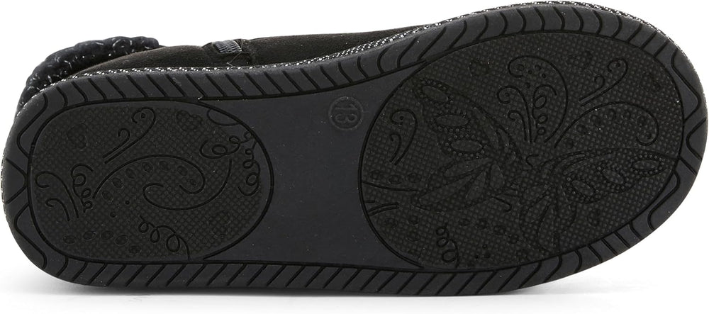 Kids' Carmen size 11M -J3-1482