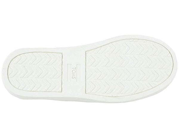 Gray Melange Luca Sneakers - Boys Youth Size 12 - C6 - 374