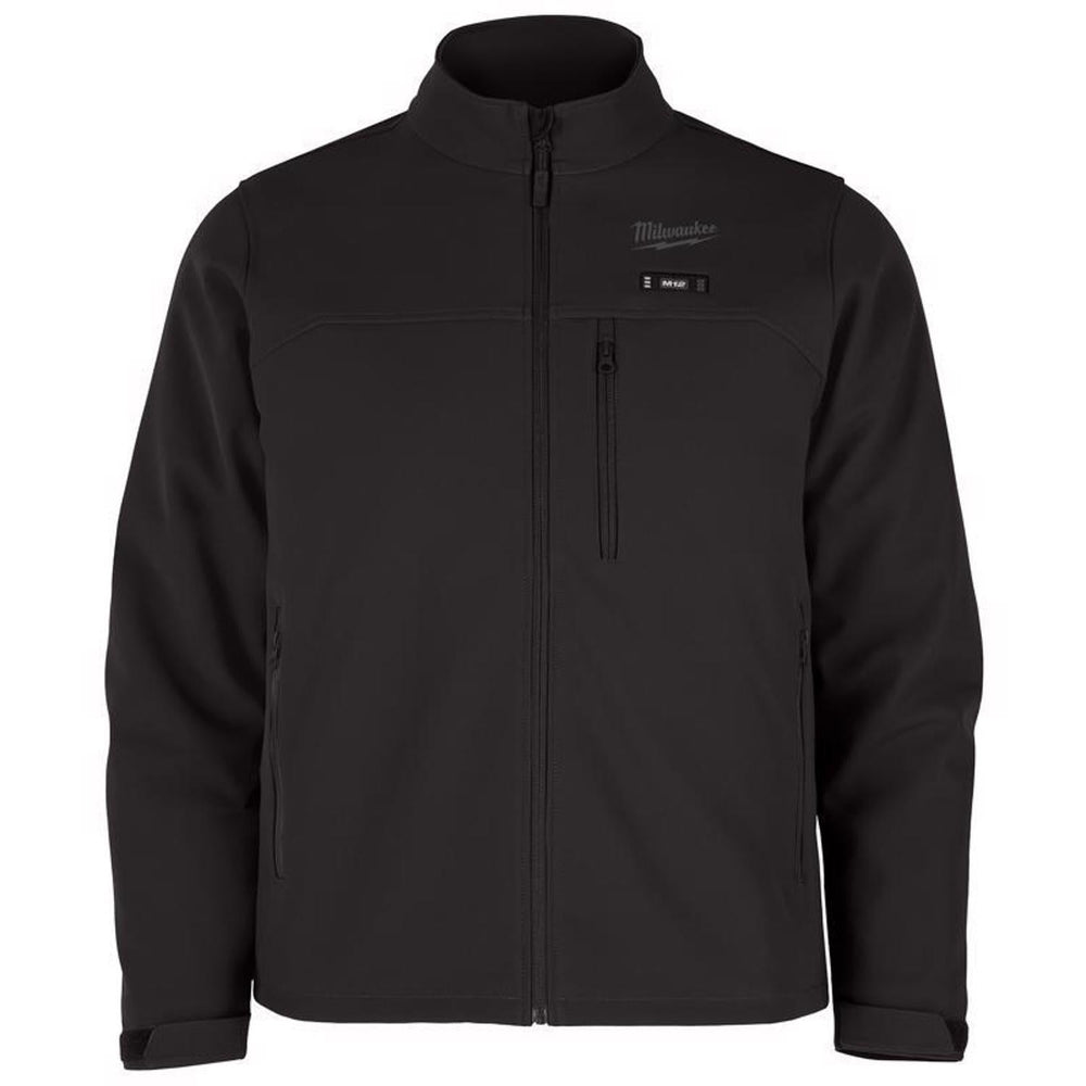 shopify auction