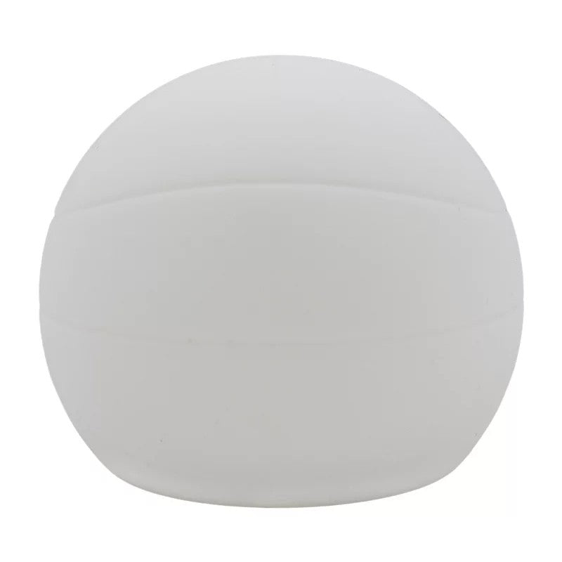 The Big One  Basketball Glow Lamp, Color -B14-1346