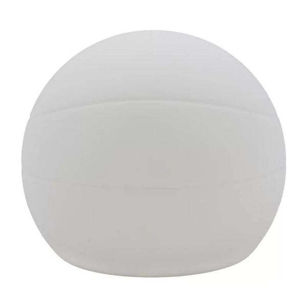 The Big One  Basketball Glow Lamp, Color -B14-1346
