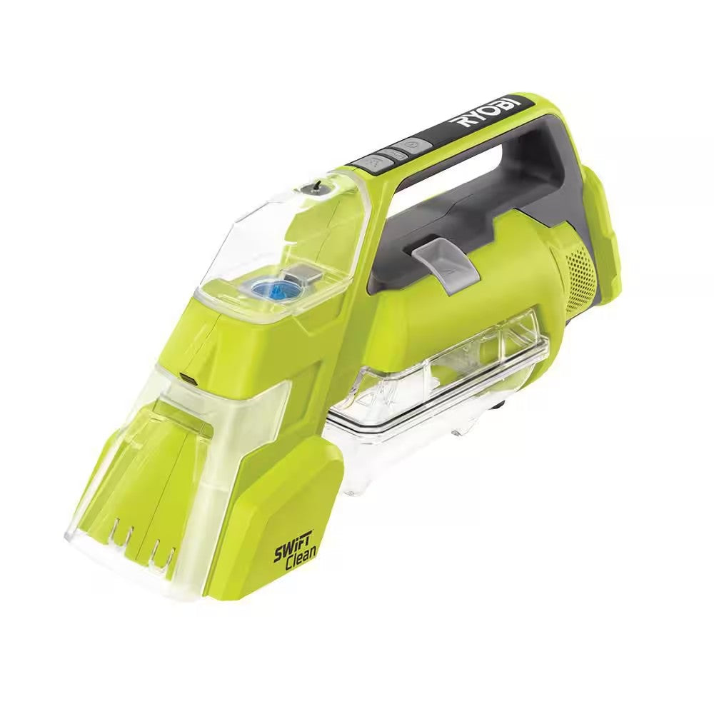 RYOBI 18V ONE+ SWIFTClean Spot Cleaner (Tool Only) 1088