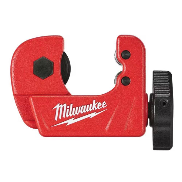 1/2 in. Mini Copper Tubing Cutter 376