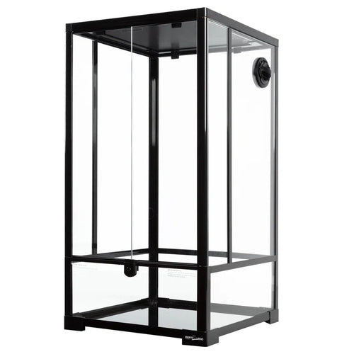 16' x 16' x 30' Reptile Terrarium - D3 - 299