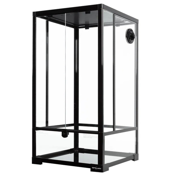 16' x 16' x 30' Reptile Terrarium - D4 - 400