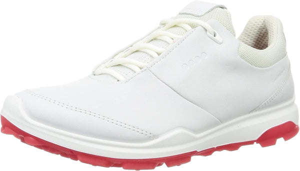 ECCO Baskets W Golf Biom Hybrid 3 pour femme 1406