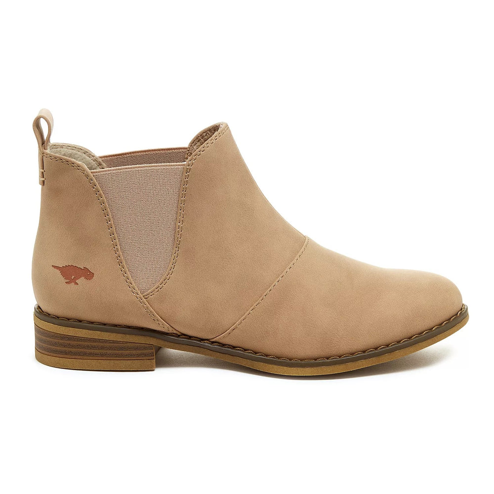 Rocket Dog Maylon Women's Chelsea Boots Size 9.5 - B13 - 622