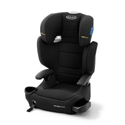 Graco TurboBooster 2.0 LX Highback Booster