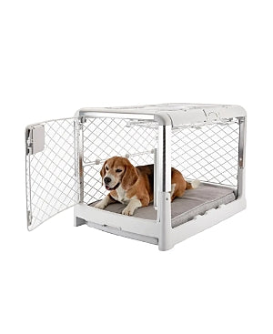 Diggs Medium Revol Dog Crate - A1 - 399