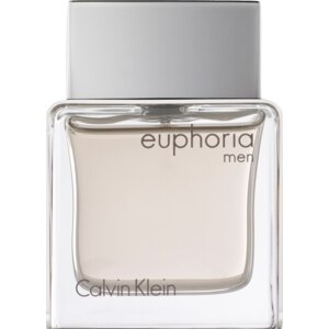 Calvin Klein Euphoria Men Eau De Toilette Spray, 1 Oz - C2 - 1286