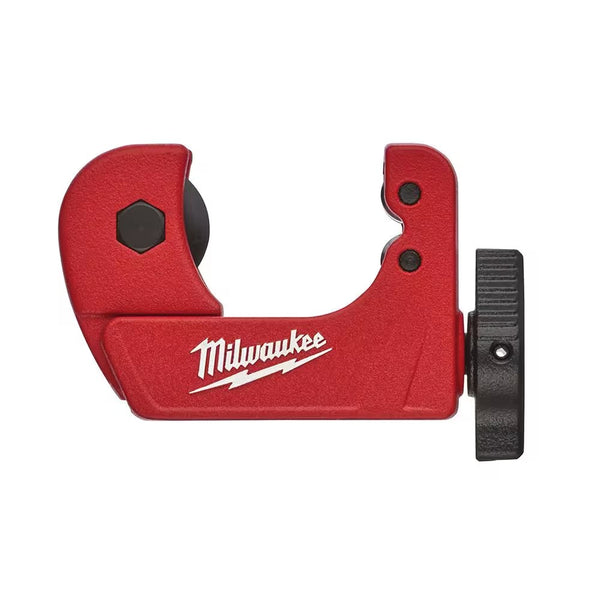 3/4 in. Mini Copper Tubing Cutter 451