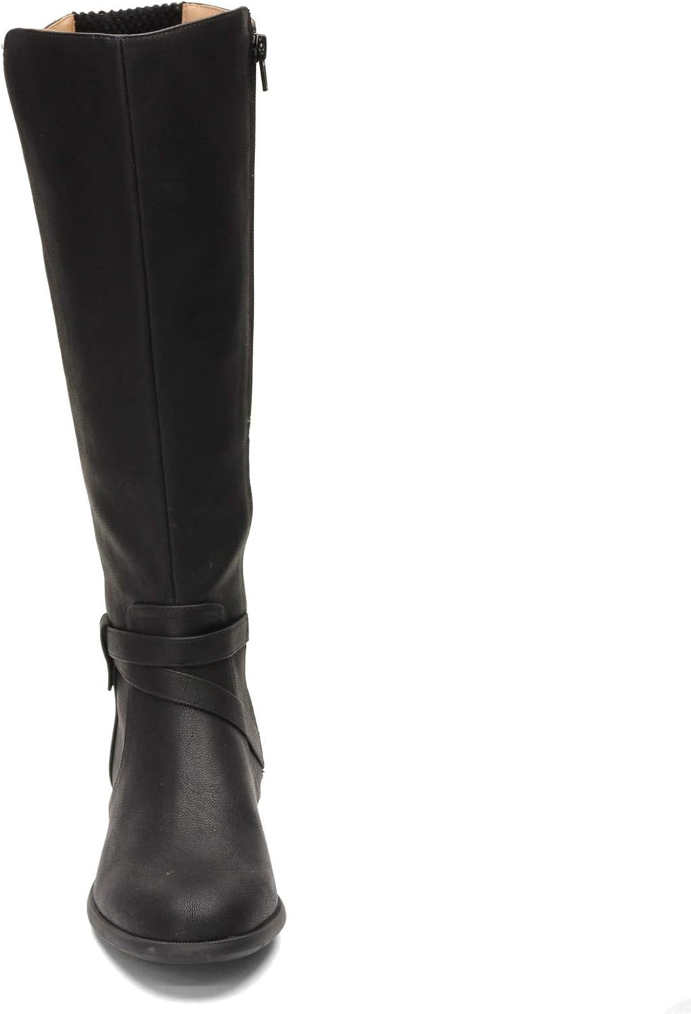 LifeStride Women's, Xtrovert Tall Shaft Boot 1389