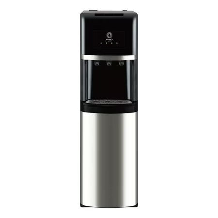 Primo Water  Bottom Loading Pro 3 Temp Water Dispenser - C10 - 1246