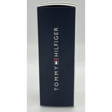 Tommy Hilfiger Tommy 1.0 FL OZ Men's Eau De Toilette Spray - F6 - 893