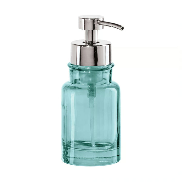 OGGI 10 oz Counter Top Pump Soap Dispenser - B10 - 575