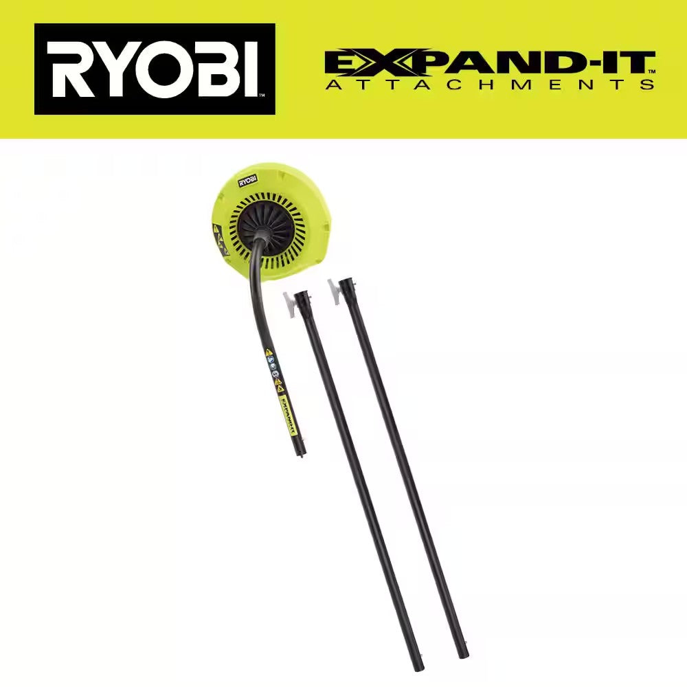 Expand-It Gutter Blower Attachment 450