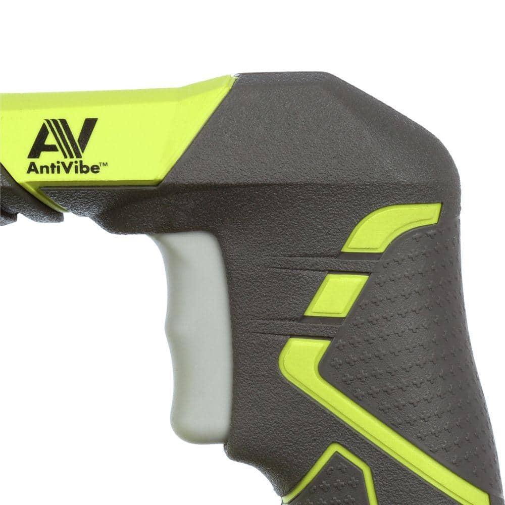 RYOBI 12 Amp Corded Reciprocating Saw 1745